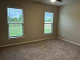 1799 Bowen Road - Photo 26