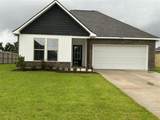 1799 Bowen Road - Photo 27