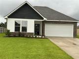 1799 Bowen Road - Photo 28