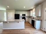 1799 Bowen Road - Photo 5