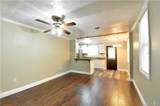 2001 Rose Street - Photo 10