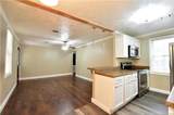 2001 Rose Street - Photo 11