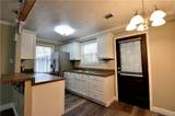 2001 Rose Street - Photo 12