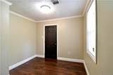 2001 Rose Street - Photo 13