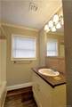 2001 Rose Street - Photo 14