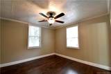 2001 Rose Street - Photo 15