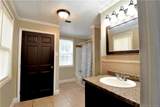 2001 Rose Street - Photo 16