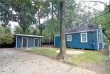 2001 Rose Street - Photo 17