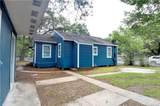 2001 Rose Street - Photo 18