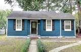 2001 Rose Street - Photo 3