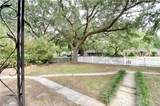 2001 Rose Street - Photo 8
