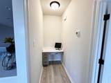 148 Chandler Lane - Photo 16