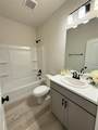 148 Chandler Lane - Photo 17