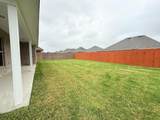 148 Chandler Lane - Photo 18