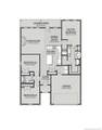 148 Chandler Lane - Photo 19