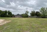 5729 Nelson Road - Photo 1