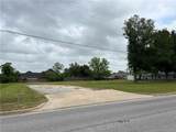 5729 Nelson Road - Photo 3