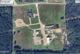 4187 Highway 3059 - Photo 1