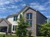 4640 Teallach Way - Photo 1