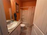 4640 Teallach Way - Photo 11