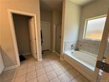 4640 Teallach Way - Photo 13
