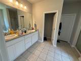 4640 Teallach Way - Photo 14