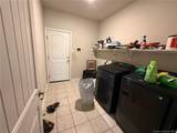 4640 Teallach Way - Photo 15