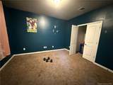 4640 Teallach Way - Photo 16