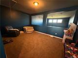 4640 Teallach Way - Photo 17