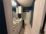 4640 Teallach Way - Photo 18