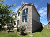 4640 Teallach Way - Photo 3