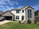 4640 Teallach Way - Photo 4