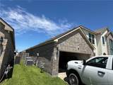 4640 Teallach Way - Photo 5
