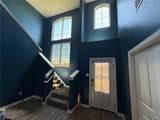 4640 Teallach Way - Photo 6