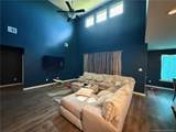 4640 Teallach Way - Photo 7
