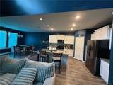 4640 Teallach Way - Photo 8