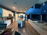 4640 Teallach Way - Photo 9