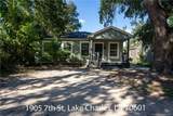 718 14th Street - Photo 10