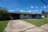 313 Claiborne Street - Photo 3