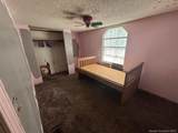 110 Bennett Young Road - Photo 10