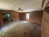 110 Bennett Young Road - Photo 3