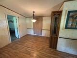 110 Bennett Young Road - Photo 5