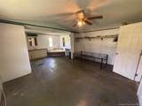 110 Bennett Young Road - Photo 6
