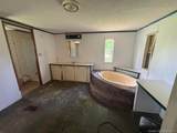 110 Bennett Young Road - Photo 7