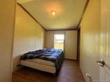 223 Charles Graham Road - Photo 10