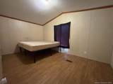 223 Charles Graham Road - Photo 12