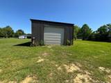 223 Charles Graham Road - Photo 14
