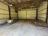 223 Charles Graham Road - Photo 15