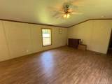 223 Charles Graham Road - Photo 4