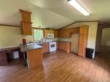223 Charles Graham Road - Photo 5
